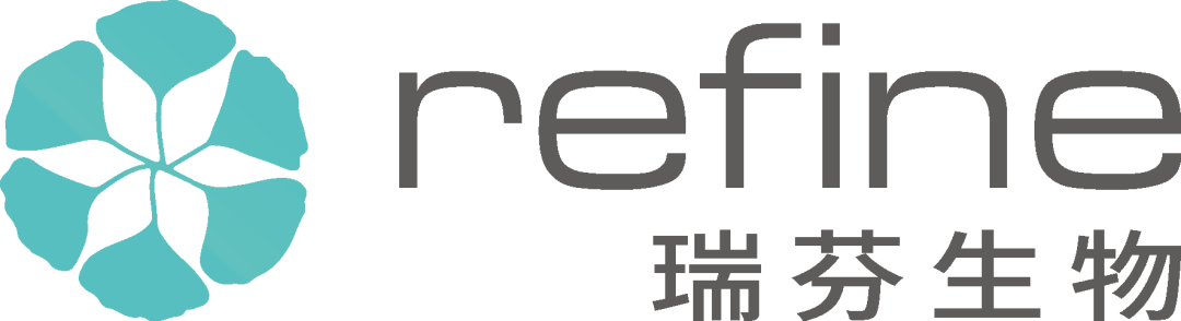 640 (1).png